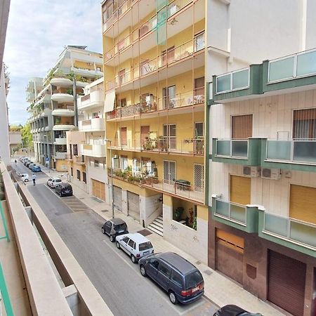 Le Camere Di Don Vito - Bari Policlinico Exterior photo